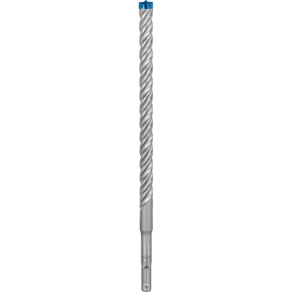 Bosch Expert SDS plus-7X Hammerbohrer 13 x 200 x 265 mm - 2608900118