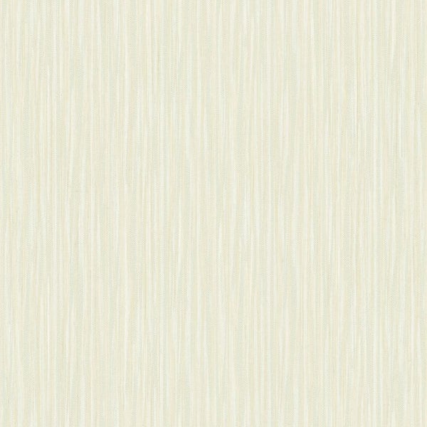 Zambaiti Tapete Gewebeoptik Beige - 70 cm x 10.05 m - 662139