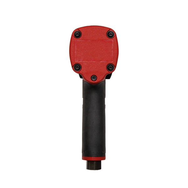 Chicago Pneumatic Schlagschrauber 1/2 CP7732C - ultra leicht & kompakt!