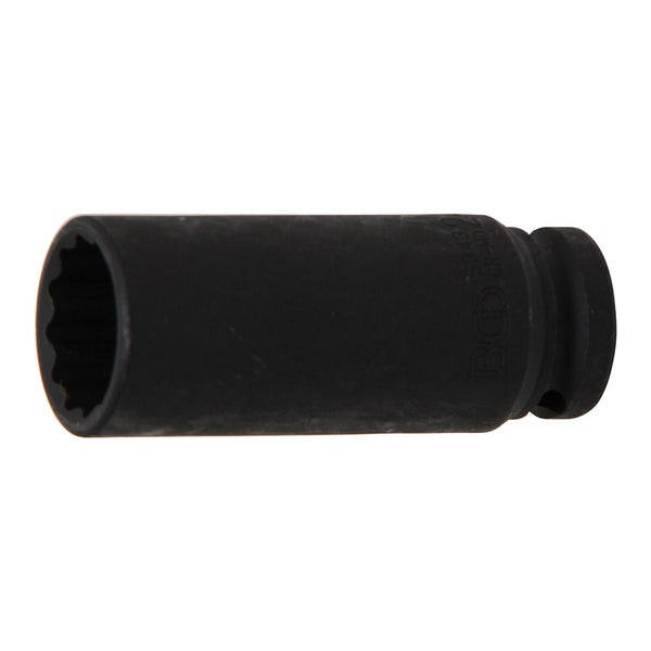 BioBizz Dünger und Substrat Set mit Coco-Mix, Bio-Bloom, Bio-Grow und weiteren Produkten