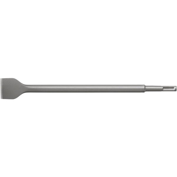 Flachmeißel für Bohrhammer
