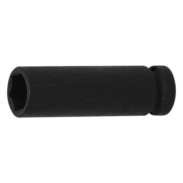 Steckschlüssel-Einsatz