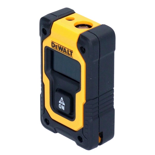 DeWalt Laser-Entfernungsmesser