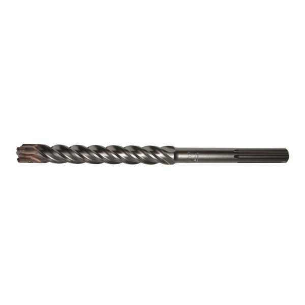 Makita NEMESIS SDS-MAX Bohrer 24x320 - B-20080