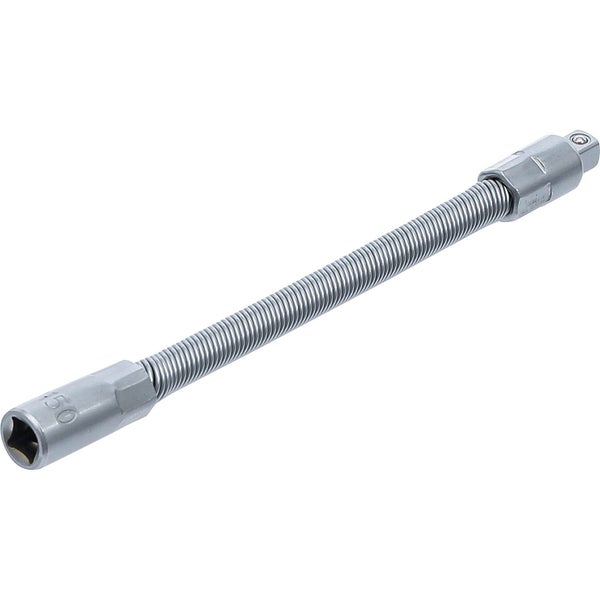 BGS Flexible Verlängerung 6,3 mm (1/4) 150 mm - 2320