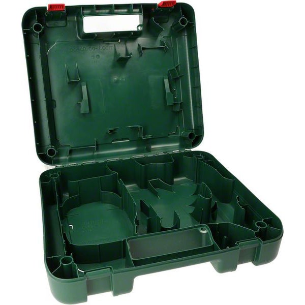 Bosch Kunststoffkoffer 391 x 345 x 115 mm - 2605438729