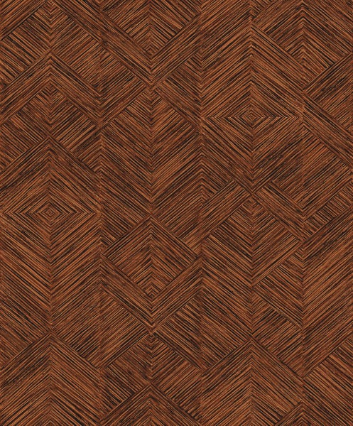 Katzenkratzbaum mit Liegehöhle und Sisalstamm, Maße