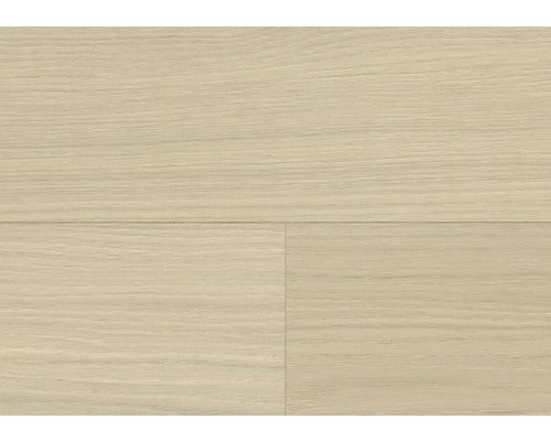 Hywood Echtholzboden Eiche Banks Landhausdiele 2375x270x11 mm