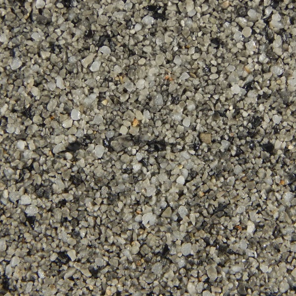 Terralith Kompaktboden WAND mix contrasto uno für 1 qm