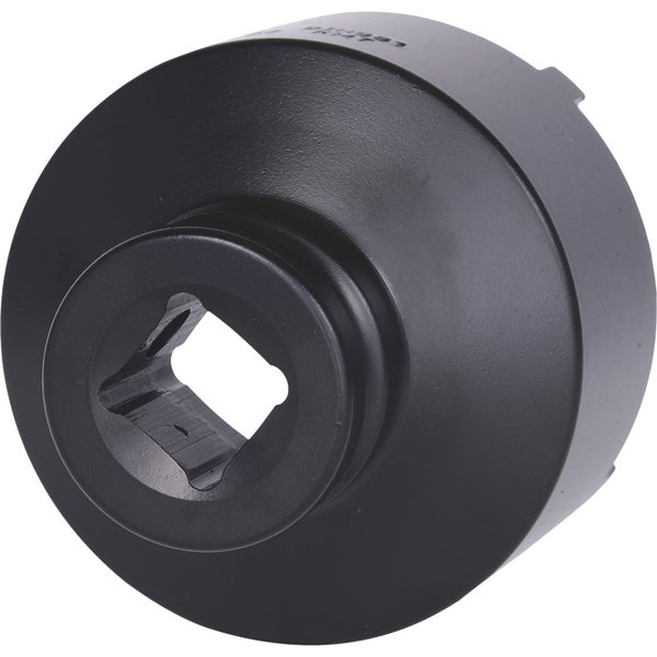 Ölfilterschlüssel für Werkstattbedarf