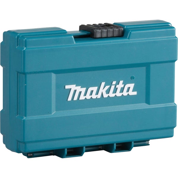 Makita Werkzeugkoffer