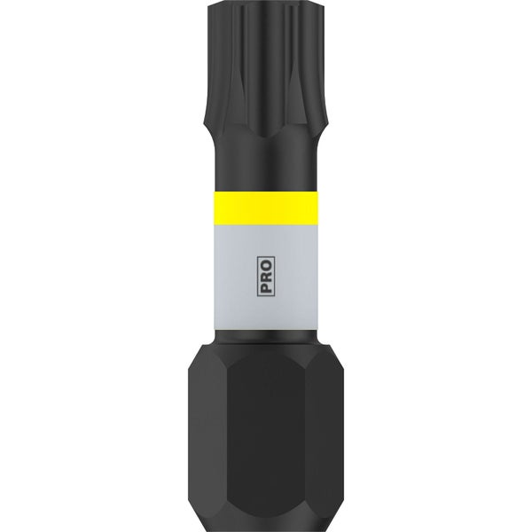 Torx-Bit für Schraubarbeiten