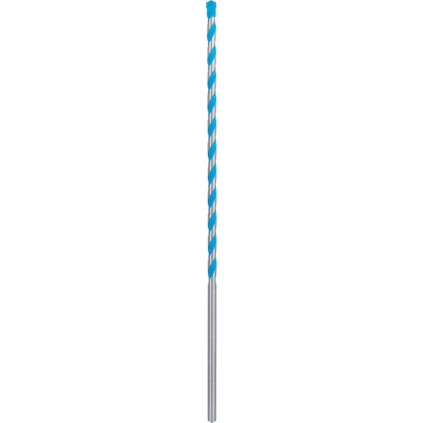 Bosch Expert CYL-9 MultiConstruction Bohrer 6 x 200 x 250 mm - 2608901481