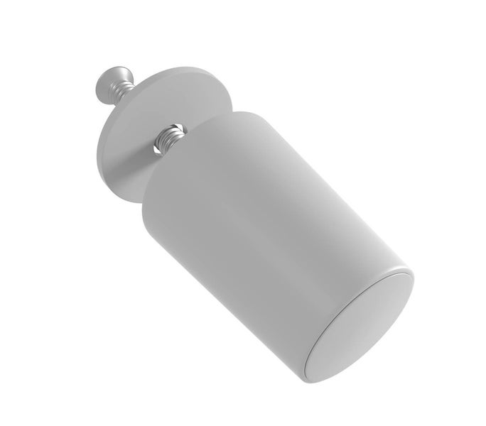 Abstandshalter aus Metall