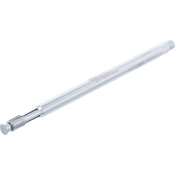 BGS Nachschneider für Zündkerzeninnengewinde M14 x 1,25 mm - 8376