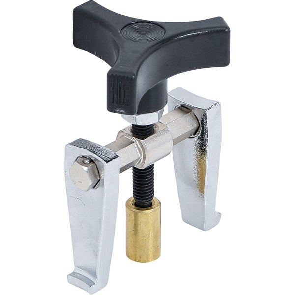 Abzieher mit drei Armen für Werkstattarbeiten