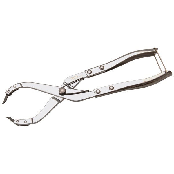 Sprengringzange für den Innenbereich