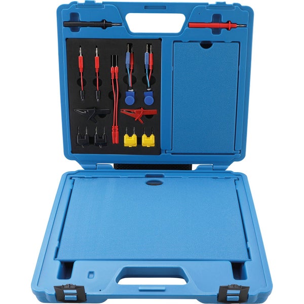 Bosch Expert Schleifscheibe, Körnung 80, Durchmesser 125 mm