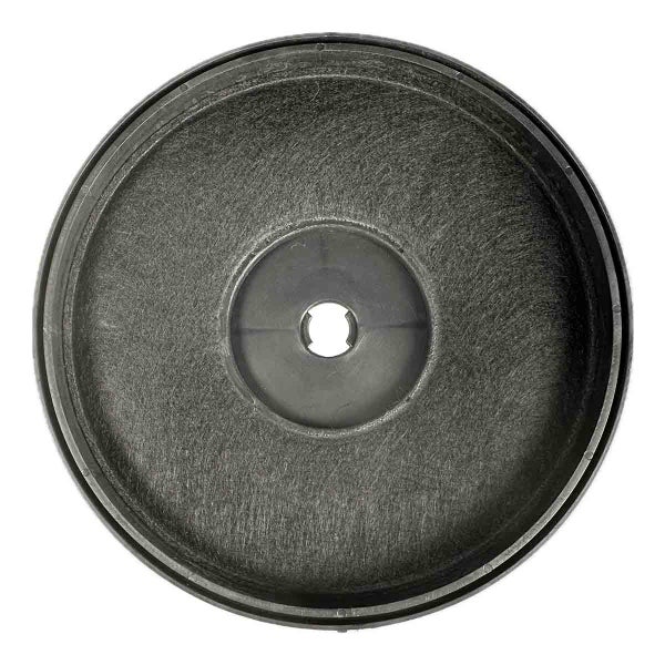 Aktivkohlefilter für Beko KF9197063655 / 115725