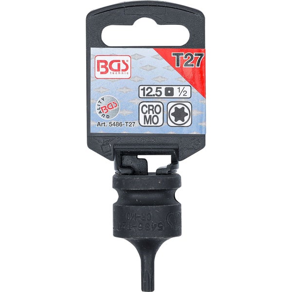 Innenvielzahn-Einsatz für Schraubenschlüssel