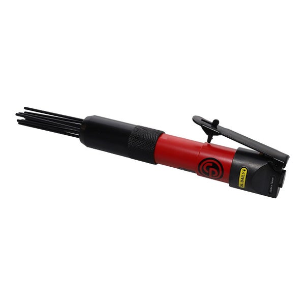 Chicago Pneumatic NADELENTROSTER CP7115