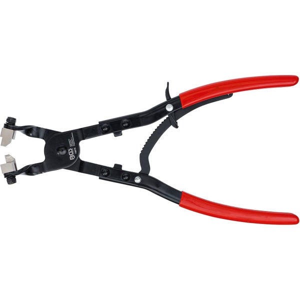BGS Schlauchklemmenzange für Turbolader-Schlauchschellen für VAG - 70015