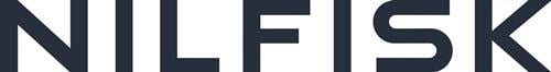Nilfisk Logo