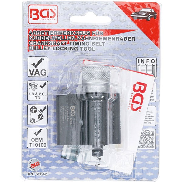 Rothenberger Industrial Füllstandsmessgerät zur Füllstandsanzeige von Gasflaschen