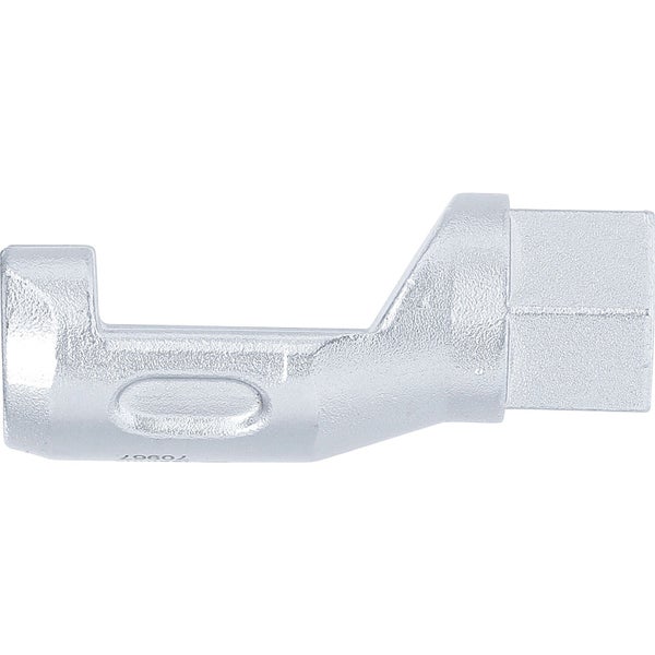 Einschlagkopf für Latthämmer