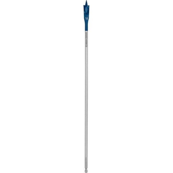 Bosch Expert SelfCut Speed Flachfräsbohrer 14 x 400 mm - 2608900342