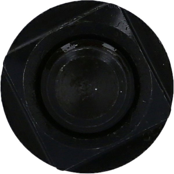 Stanzstempel aus Metall