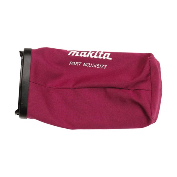 Makita Staubsack - 151517-7
