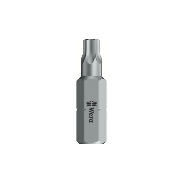 Wera Logo Torx Bit