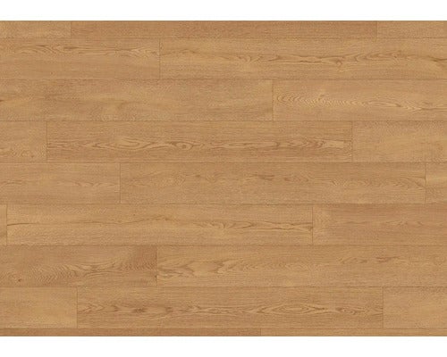 Vinylboden 6.0 Avatara Eiche Venus
