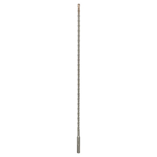 Bosch Hammerbohrer SDS plus-5 7 x 400 x 465 mm - 2608587836
