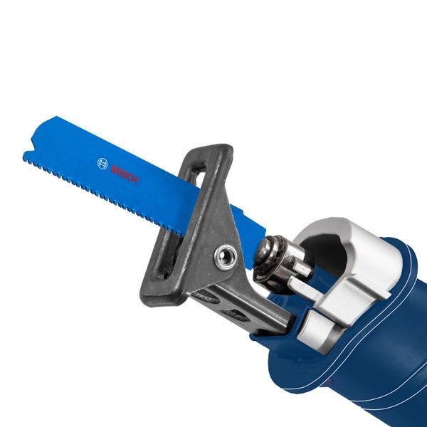 Bosch PRO CB4424 Bandsägeblatt 1140 mm 2-tlg. - 2608649005