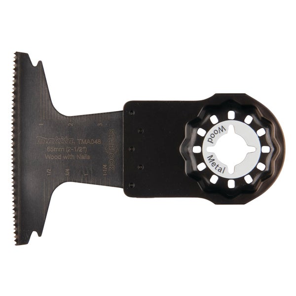 Nockenwellen Arretierwerkzeug Satz im blauen Werkzeugkoffer