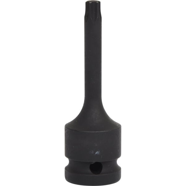 Torx-Bit für Schraubendreher