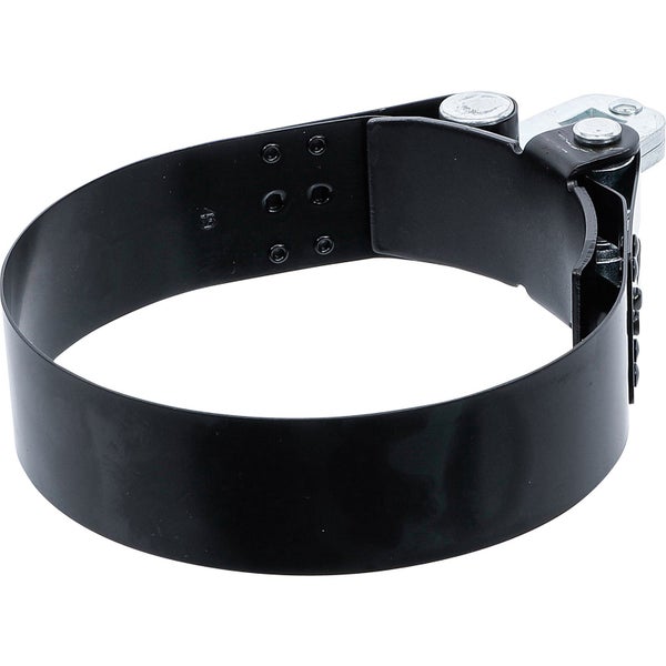 BGS Ölfilter-Bandschlüssel XL Ø 125 - 145 mm - 8793