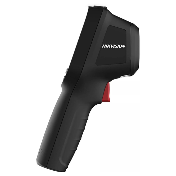 Hikvision Temperaturmessgerät zur Messung von Temperaturen