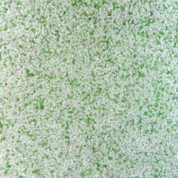 Terralith Buntsteinputz Mosaikputz 2mm -15 kg- BSP69