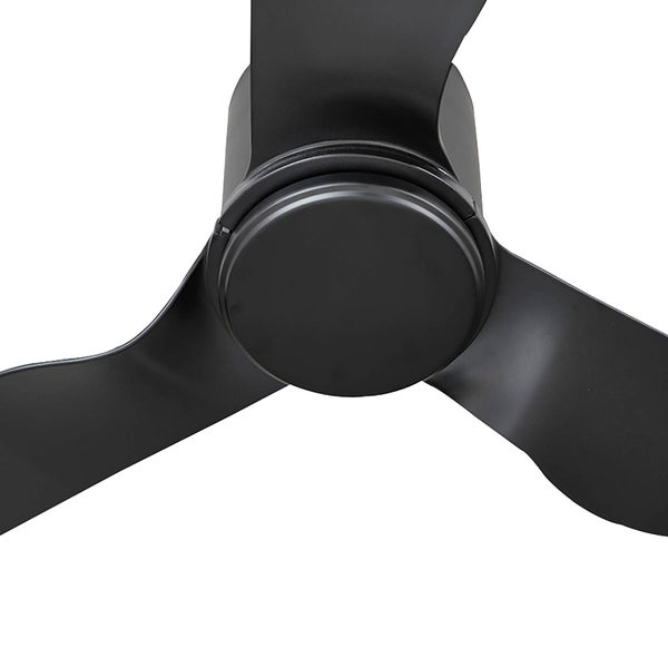 Lindby Aulo mit Leselampe (Modern) in Schwarz aus Metall, Wohnzimmerleuchte