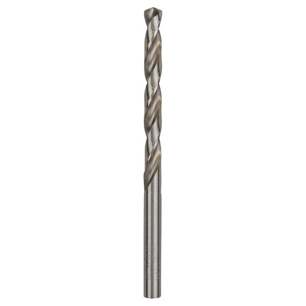 Bosch PRO Metal HSS-G Spiralbohrer 6,8 x 69 x 109 mm - 2608595069