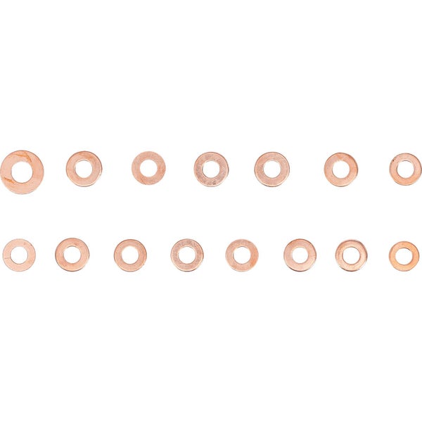 Bohrkrone für Bohrmaschine