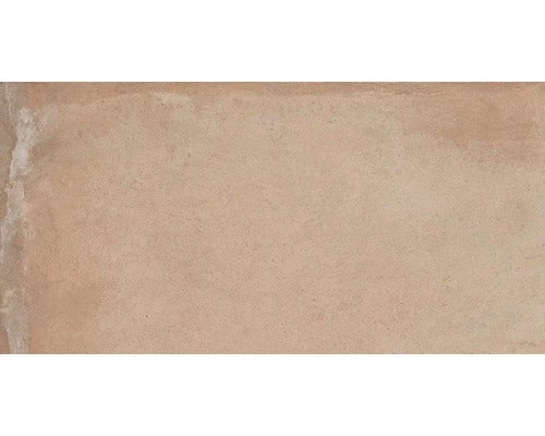 Wand- und Bodenfliese Heartland amber 30x60,3 cm