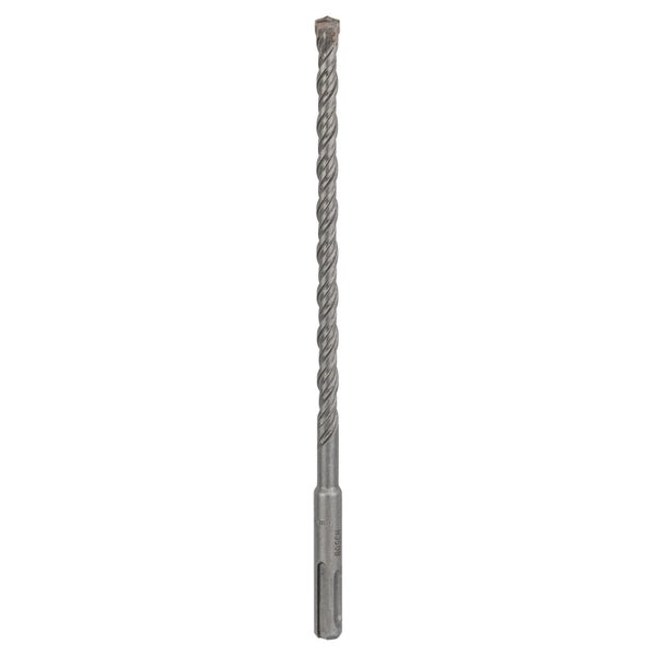 Bosch Hammerbohrer SDS plus-5 8,5 x 150 x 215 mm - 2608585605