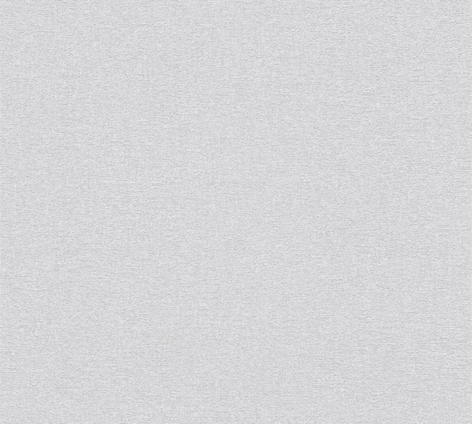 Kugelschnäpper aus Metall