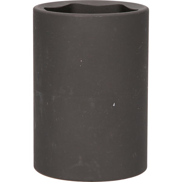 KS Tools Steckschlüssel-Einsatz, 44mm