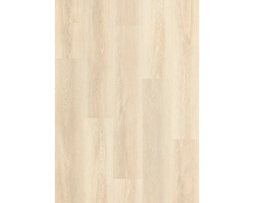 Vinyl Rigid 4.0 Landhausdiele Roseville Eiche