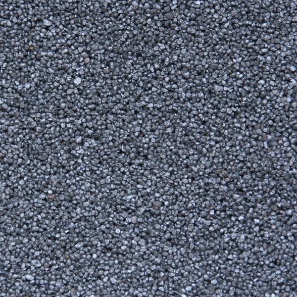 Terralith Buntsteinputz Mosaikputz 2mm -15 kg- BSP36